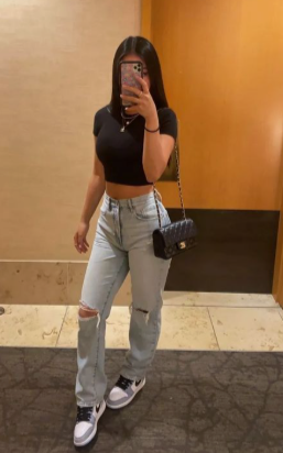 Photo of Jason Miller