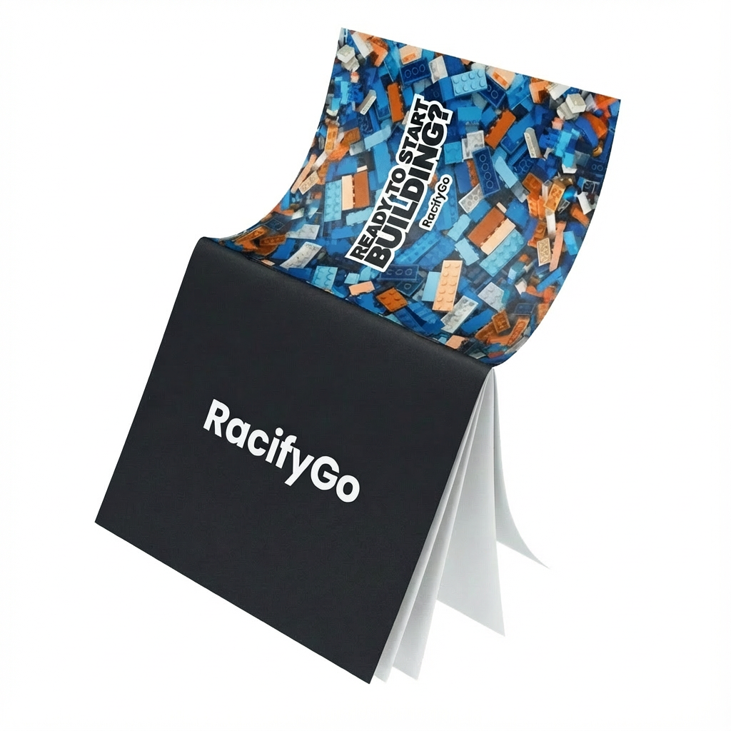 Spectra Rose | 1132 pcs